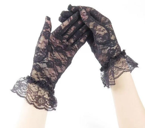 Sexy Lingerie New Style Sexy Fishnet Transparent Sexy Bodysuit Stockings Crotchless Temptation Set