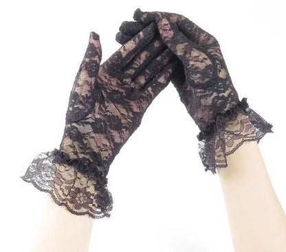 Sexy Lingerie New Style Sexy Fishnet Transparent Sexy Bodysuit Stockings Crotchless Temptation Set