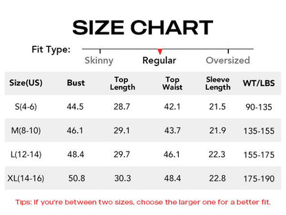 Women's Plaid / Houndstooth Print Button Front Hooded Coat, Casual Longsleeves Pocket Coat for Fall & Winter, Ladies Outerwear for Daily Wear, Womenswear - Seldom Seen Styles