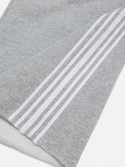 Aelfric Eden Double Waist baggy Sweatpants - Seldom Seen Styles