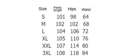 Women Linen Palazzo Pants Summer Boho Wide Leg High Waist Casual Lounge Pant 2025 Beach Travel Vacation Outfits - Seldom Seen Styles