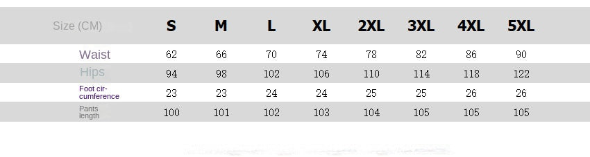 Wide Leg Baggy Jeans for Women Y2K Casual Loose Denim with 4 Traditional Pockets, Zip Fly, Button Closure & Belt Loose Fit - Fabric Clothing Pants Blue Womenswear Bottom Trouser Streetwear Comfort Wideleg Bellbottomjeans Minimalist - Seldom Seen Styles