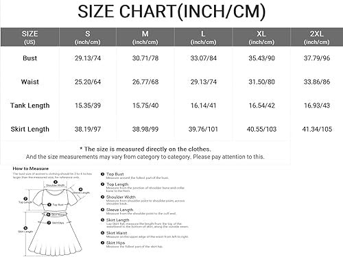 Women's Solid Crop Tank Top & Ruched Asymmetrical Hem Split Skirt Set, Chic Casual Mock Neck Sleeveless Top & High Waist Wrap Skirt, Womenswear Outfit - Seldom Seen Styles