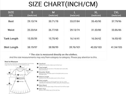 Women's Solid Crop Tank Top & Ruched Asymmetrical Hem Split Skirt Set, Chic Casual Mock Neck Sleeveless Top & High Waist Wrap Skirt, Womenswear Outfit - Seldom Seen Styles