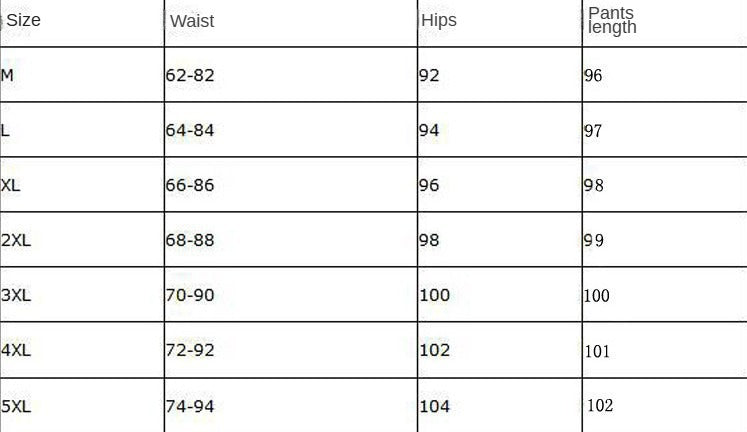 Flowy Split Yoga Pants for Women High Slit Harem Pants Plus Size Wide Leg Lounge Pants Summer Beach Loose Trousers - Seldom Seen Styles