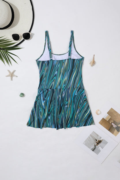 designer bikini modest bathing suits for women bathing suit sale - Seldom Seen Styles