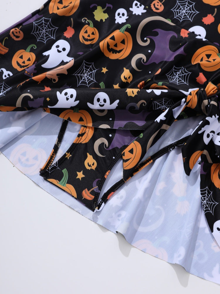 designer bikini modest bathing suits for women bathing suit sale - Seldom Seen Styles