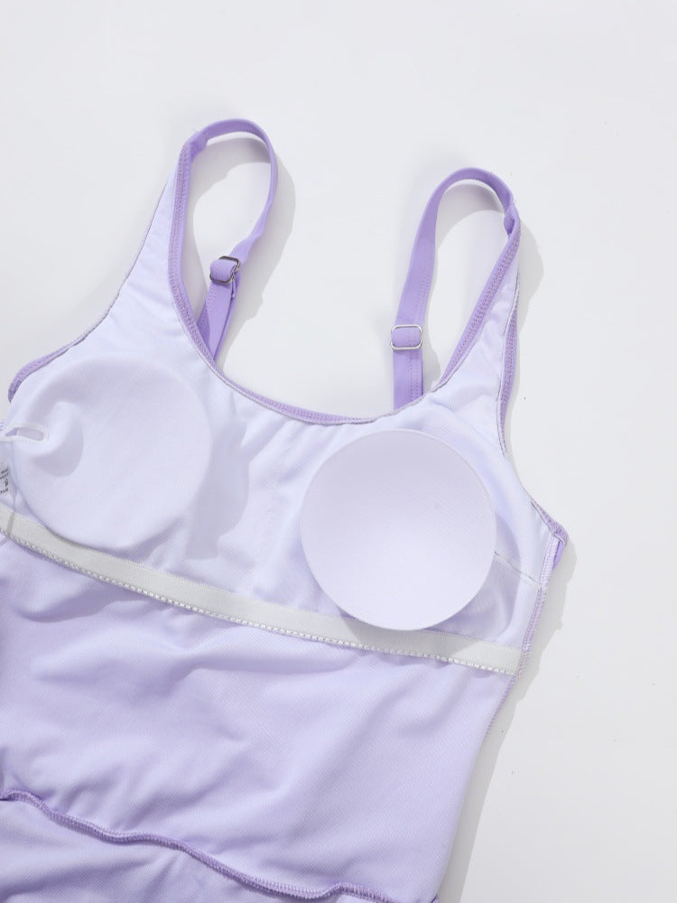 designer bikini modest bathing suits for women bathing suit sale - Seldom Seen Styles