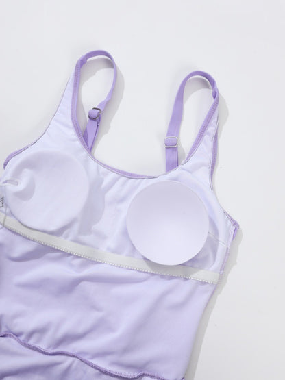 designer bikini modest bathing suits for women bathing suit sale - Seldom Seen Styles