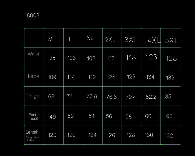 Women's Sleeveless Cotton Linen Overalls Rompers Baggy Wide Leg Jumpsuits - Seldom Seen Styles