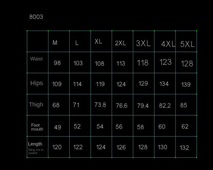 Women's Sleeveless Cotton Linen Overalls Rompers Baggy Wide Leg Jumpsuits - Seldom Seen Styles