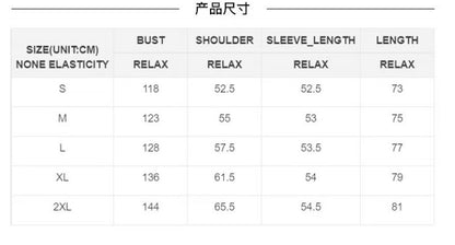 Jean Jackets for Women Ripped Fringe Denim Jean Jacket Casual Long Sleeve Pockets Jackets Coat Fabric Fashion Womenswear Soft – Back to School Outfit Idea - Seldom Seen Styles