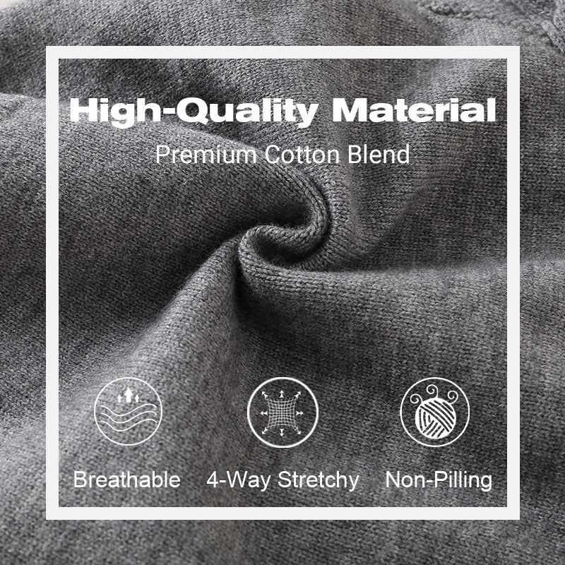 🎉50% OFF🥳Women's Batwing Cowl Neck Sweater with Pockets