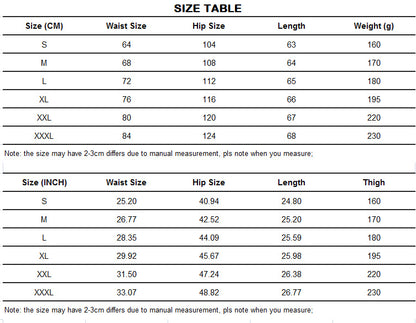 Womens Cotton Linen Shorts Knee Length Drawstring Elastic Waist Summer Casual Gym Going Out Shorts with Pockets - Seldom Seen Styles