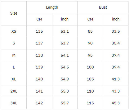 Women's Cross Halter Neck Sleeveless Stitching Dress - Seldom Seen Styles