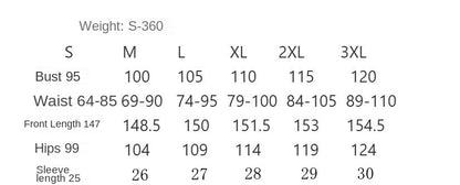 Womens Loose Short Sleeve Belted Wide Leg Pant Romper Jumpsuit Business Casual One Piece Outfits - Seldom Seen Styles