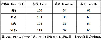 Womens Plaid Puffer Vests Ruffle Sleeveless Lightweight Quilted Vest Fall Winter Padded Gilets Coats