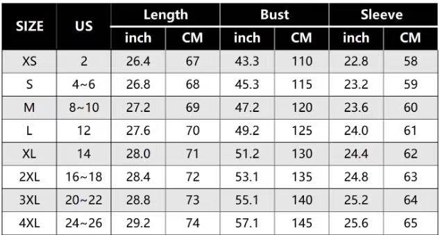 Aylise | Feestelijke Damestrui met V-hals