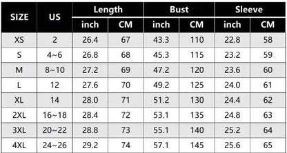 Aylise | Feestelijke Damestrui met V-hals