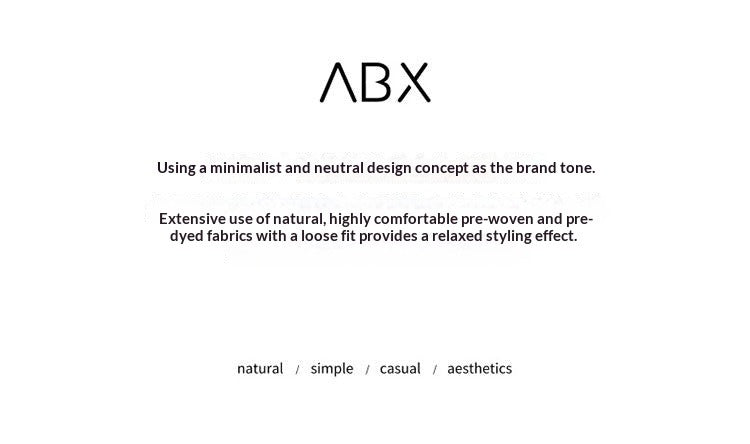 [100 all-wool double-sided woolen coat] Autumn and winter classic Balmacan medium and long coat woolen coat