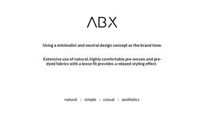 [100 all-wool double-sided woolen coat] Autumn and winter classic Balmacan medium and long coat woolen coat