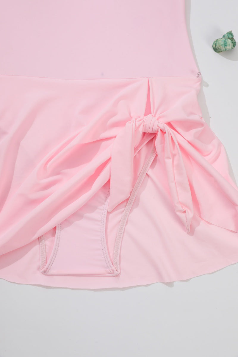 designer bikini modest bathing suits for women bathing suit sale - Seldom Seen Styles