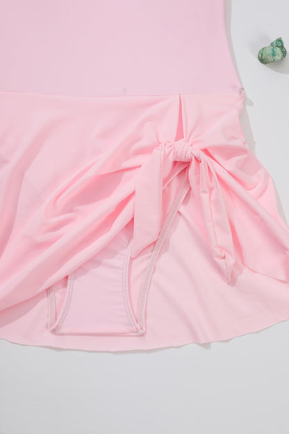 designer bikini modest bathing suits for women bathing suit sale - Seldom Seen Styles