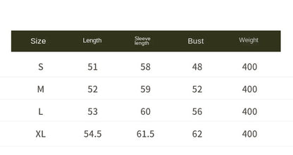 Women's Colorblock Figure Pattern Hollow Out Knitting Sweater, Casual Street Retro Fashion Long Sleeve Pullover for Daily Wear, Ladies Knitwear for Summer, Baggy Top, Womenswear, Longsleeves - Seldom Seen Styles