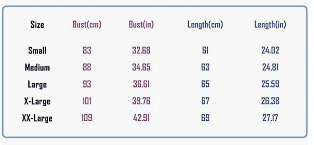 Women's Plain Twist Cut Out V Neck Tee, Casual Long Sleeve Ribbed T-shirt for Summer, Ladies  Tops  Clothes for Daily Wear - Seldom Seen Styles