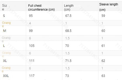 Long Sleeve Shirts for Women Lightweight Sweaters Fall Outfits 2025 Winter Clothing Dressy Casual Soft - Seldom Seen Styles