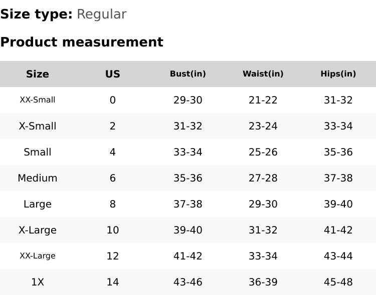 F is For Fairies Handkerchief Dress - Black - Seldom Seen Styles