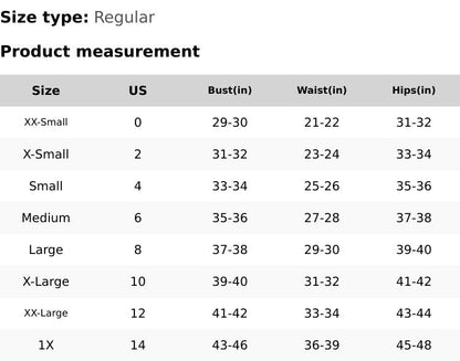 F is For Fairies Handkerchief Dress - Black - Seldom Seen Styles