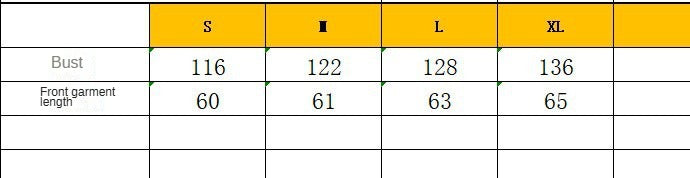 Women’s Warm Sherpa Fleece Vest Casual Cozy Sleeveless Button Down Sherpa Jacket Outerwear with Pockets - Seldom Seen Styles