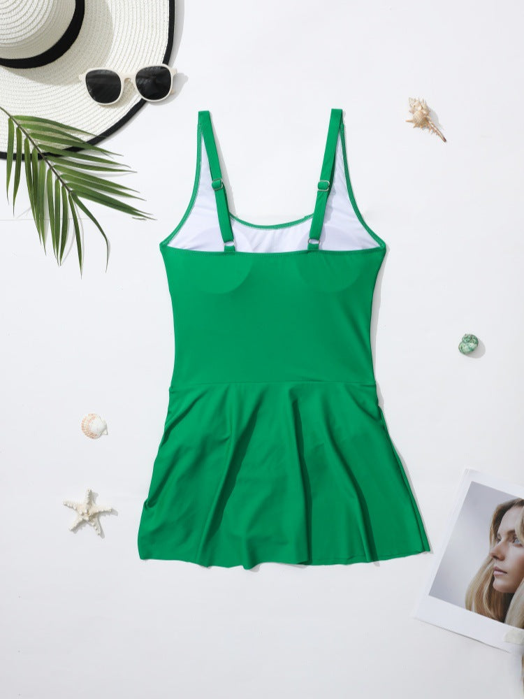 designer bikini modest bathing suits for women bathing suit sale - Seldom Seen Styles