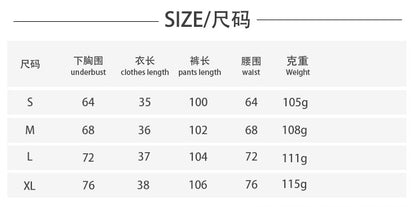 Women's 2 Piece Sheer Mesh Pajama Set Heart Print Deep V Neck Long Sleeve Sleepwear Pants Pjs Sets - Seldom Seen Styles