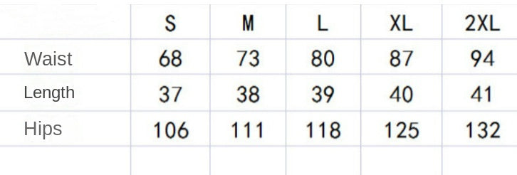 Women's Plain & Camo Print Shorts, Casual Comfy Breathable Shorts for Summer, Summer Shorts, Ladies Loose Bottoms for Daily Wear, Womenswear, Casual Fashion Shorts, Casual Pocket Shorts