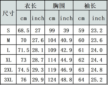 Women's Vintage Floral Print Striped Collar Top Going Outfits Blouses 90s Tops Funny Shirts Women Elegant Classy Tops Blouse Classyoutfit Women cute summer outfit boho Casual Style cute summer outfit women's summer outfits - Seldom Seen Styles