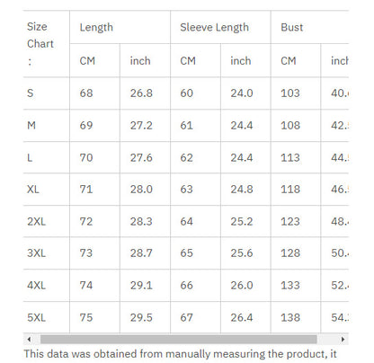 Womens Zip Up Cardigan Sweaters Crew Neck Trendy Jackets Long Sleeve Outfits Fall Fashion 2025 Winter Clothing - Seldom Seen Styles