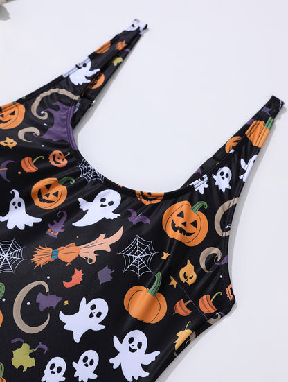 designer bikini modest bathing suits for women bathing suit sale - Seldom Seen Styles