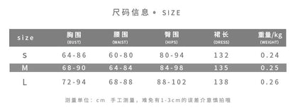 Women's Solid Backless Frill Trim Cami Dress, Fashion Casual Tie Back Sleeveless Bodycon Maxi Spaghetti Strap Dress for Party Club Dating Wear, Ladies Summer Clothes, Dresses for Women, Summer Dresses, Womenswear, Vacation Dresses, Cocktail Party Dresses - Seldom Seen Styles