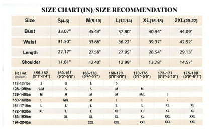 Womens Tank Tops 2025 Flowy Peplum Tops for Women Dressy Sleeveless V Neck Babydoll Tank Tops - Seldom Seen Styles