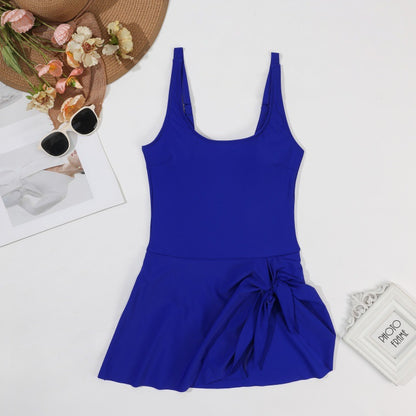 designer bikini modest bathing suits for women bathing suit sale - Seldom Seen Styles