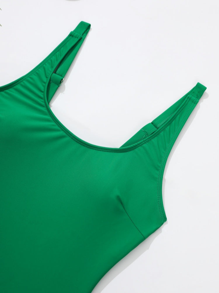 designer bikini modest bathing suits for women bathing suit sale - Seldom Seen Styles