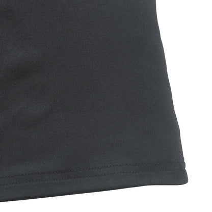 Women Deep V Neck Long Sleeve Slit 2025 Fall Elegant Formal Wedding Guest Cocktail Evening Date Prom Maxi Long Dress