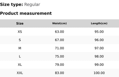 Women's Leopard Print High Waist Bodycon Skirt, Fashion Fitted Casual Long Skirt for Daily Outdoor Wear, Ladies Bottoms for Summer, Womenswear, Skirts for Women, Casual Fashionable Skirt, Formal Fashion Skirt - Seldom Seen Styles