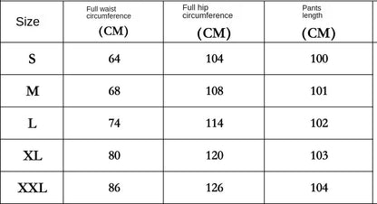 Women's Casual Striped Wide Leg Pants Drawstring Elastic Waist Dress Palazzo Pants with Pockets - Seldom Seen Styles