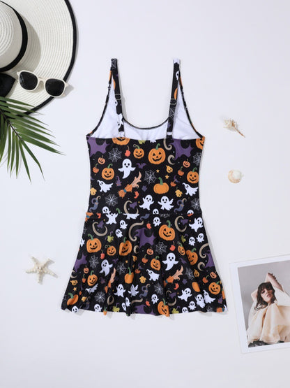 designer bikini modest bathing suits for women bathing suit sale - Seldom Seen Styles