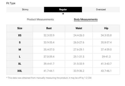 Cowl Neck Asymmetrical Patchwork Ruched Jumpsuit Casual Cinched Waist Zipper Back Straight Leg Jumpsuit