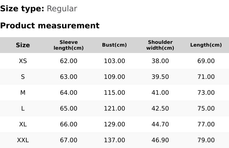 Women's Plaid / Houndstooth Print Button Front Hooded Coat, Casual Long Sleeve Pocket Coat for Fall & Winter, Ladies Outerwear for Daily Wear - Seldom Seen Styles