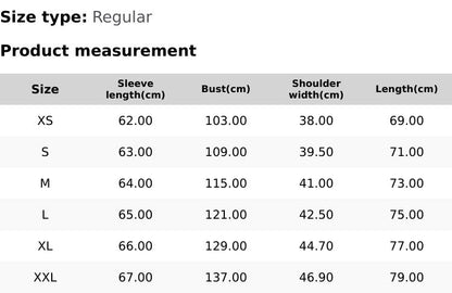 Women's Plaid / Houndstooth Print Button Front Hooded Coat, Casual Long Sleeve Pocket Coat for Fall & Winter, Ladies Outerwear for Daily Wear - Seldom Seen Styles